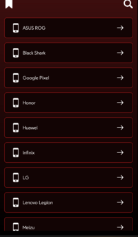 Captura de pantalla (2898).png