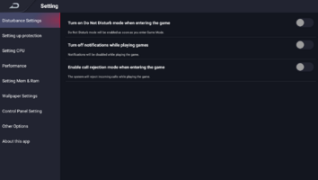 Captura de pantalla (2900).png