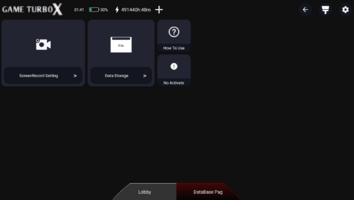 Captura de pantalla (2902).png