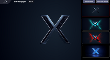 Captura de pantalla (2904).png