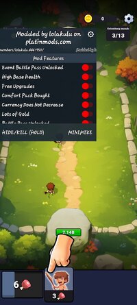 Screenshot_20260124_084219_Age of Heroes.jpg