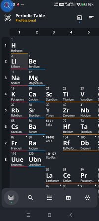 Screenshot_2026-01-24-17-30-02-903_mendeleev.redlime.jpg