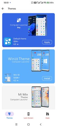 Screenshot_2026-01-24-18-01-20-196_com.protheme.launcher.winx2.launcher.jpg