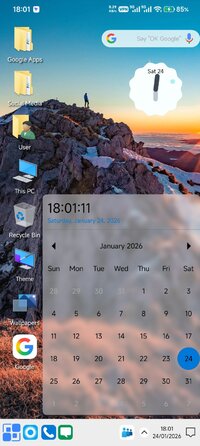Screenshot_2026-01-24-18-01-11-846_com.protheme.launcher.winx2.launcher.jpg