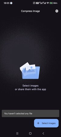 Screenshot_2026-01-24-18-03-18-455_com.psoffritti.compress.image.jpg