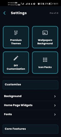 Screenshot_20260124_181150_appmania.launcher.jarvis.jpg