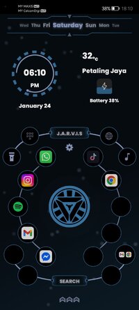 Screenshot_20260124_181006_appmania.launcher.jarvis.jpg