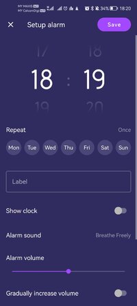 Screenshot_20260124_182000_com.fragileheart.alarmclock.jpg