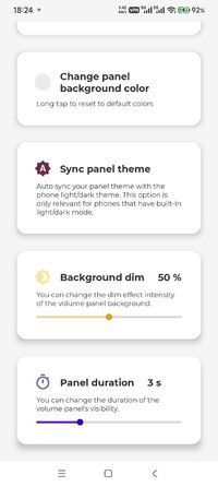 Screenshot_2026-01-24-18-24-06-570_com.codingbatch.volumepanelcustomizer.jpg
