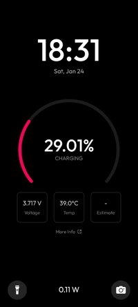 Screenshot_20260124_183122_com.androxus.batterymeter.jpg
