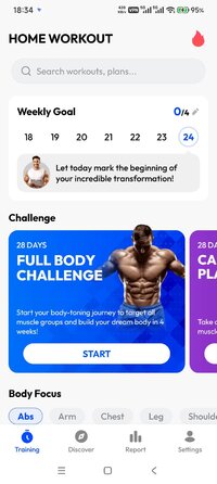 Screenshot_2026-01-24-18-34-37-029_homeworkout.homeworkouts.noequipment.jpg