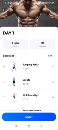 Screenshot_2026-01-24-18-34-30-991_homeworkout.homeworkouts.noequipment.jpg