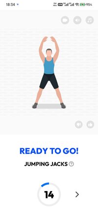 Screenshot_2026-01-24-18-34-17-679_homeworkout.homeworkouts.noequipment.jpg