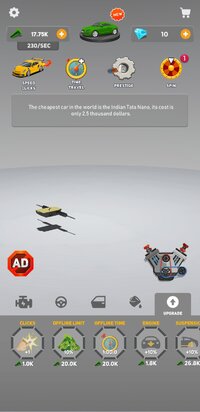 Screenshot_20260124-122403_IDLE Cars Tuning Tycoon.jpg