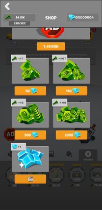 Screenshot_20260124-122434_IDLE Cars Tuning Tycoon.jpg