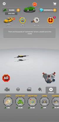 Screenshot_20260124-122442_IDLE Cars Tuning Tycoon.jpg