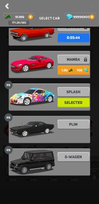 Screenshot_20260124-122747_IDLE Cars Tuning Tycoon.jpg