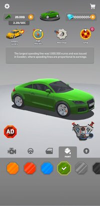 Screenshot_20260124-123607_IDLE Cars Tuning Tycoon.jpg