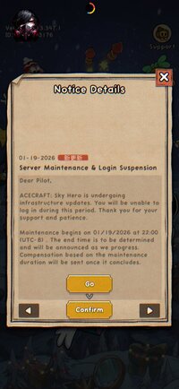 Screenshot_20260124_140114_ACECRAFT Sky Hero.jpg