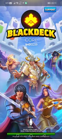 Screenshot_20260124_221130_com.inforcegames.blackdeck.jpg