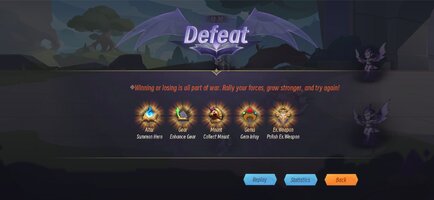 Covenant The Last Flame_2026-01-24-21-58-35.jpg