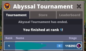 Screenshot_20260124-145329_Tap Titans 2.jpg