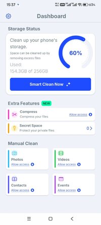 Screenshot_2026-01-25-15-37-07-714_ai.storage.cleaner.app.jpg