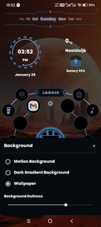 Screenshot_2026-01-25-15-52-30-563_appmania.launcher.jarvis.jpg