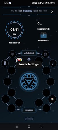 Screenshot_2026-01-25-15-51-47-836_appmania.launcher.jarvis.jpg