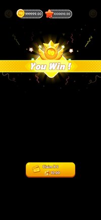 Screenshot_20260125_110020_Breeze CafeTile Puzzle.jpg