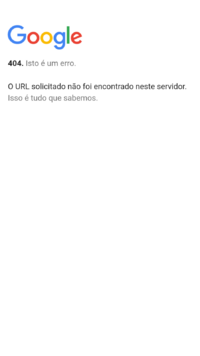 chrome_screenshot_25 de jan. de 2026 15_01_39 BRT.png