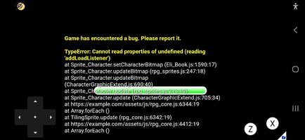 Screenshot_20260126_074931_Quarta Knight Emerald.jpg