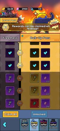 Screenshot_20260125_195957_Bunker Defense.png