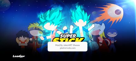 Screenshot_2026-01-26-10-49-55-863_com.onegameglobal.superstickfight.jpg