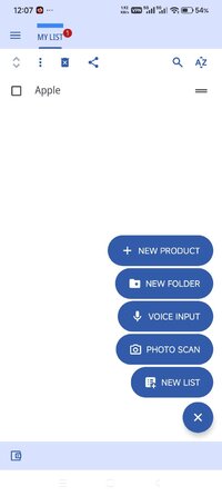 Screenshot_2026-01-26-12-07-21-179_com.vladlee.shoppinglist.jpg