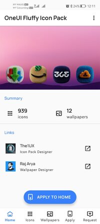 Screenshot_20260126_121153_dev.the1ux.oneuifluffy.app.jpg