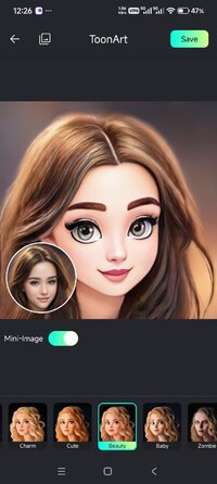 Screenshot_2026-01-26-12-26-12-996_com.lyrebirdstudio.toonart.jpg