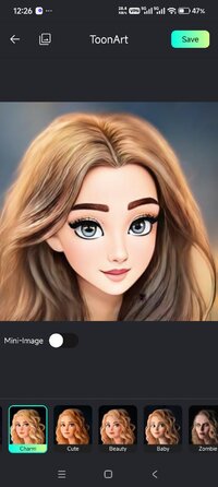 Screenshot_2026-01-26-12-26-02-081_com.lyrebirdstudio.toonart.jpg