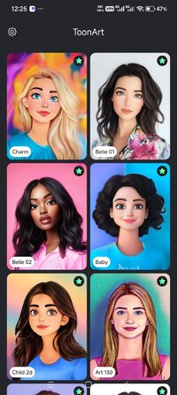 Screenshot_2026-01-26-12-25-31-450_com.lyrebirdstudio.toonart.jpg