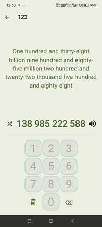 Screenshot_2026-01-26-12-30-42-265_com.falodun.numbersinenglish.jpg