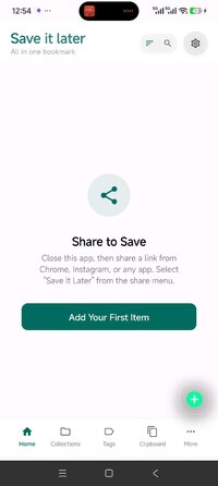 Screenshot_2026-01-26-12-54-59-316_com.saveitlater.app.jpg