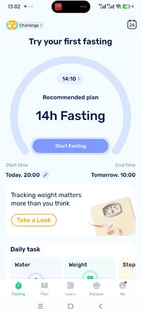 Screenshot_2026-01-26-13-02-03-805_gofasting.fastingtracker.fasting.intermittentfasting.jpg