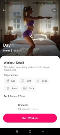 Screenshot_2026-01-26-13-07-17-116_com.visionwizard.workout.jpg