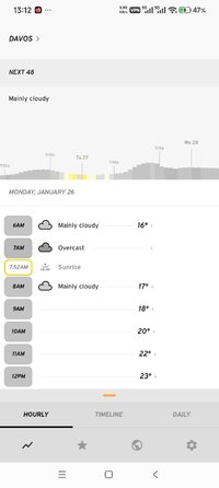 Screenshot_2026-01-26-13-12-46-648_appyweather.appyweather.jpg