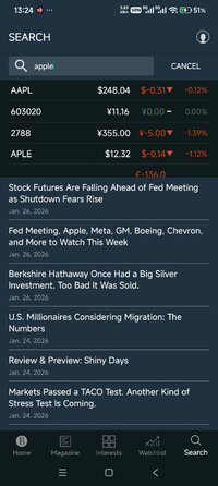 Screenshot_2026-01-26-13-24-47-229_com.barrons.us.jpg