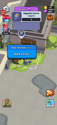 Screenshot_20260125_212705_Zombie Hero Idle RPG.png