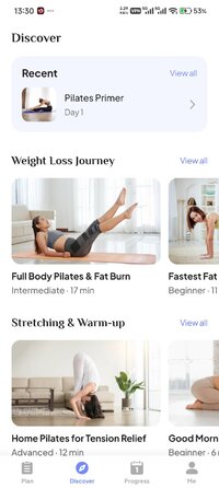 Screenshot_2026-01-26-13-30-24-229_pilatesworkout.yogaworkout.loseweight.workoutapps.jpg