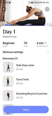 Screenshot_2026-01-26-13-29-47-036_pilatesworkout.yogaworkout.loseweight.workoutapps.jpg