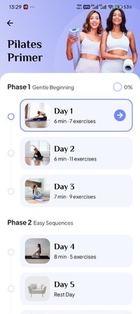 Screenshot_2026-01-26-13-29-42-716_pilatesworkout.yogaworkout.loseweight.workoutapps.jpg
