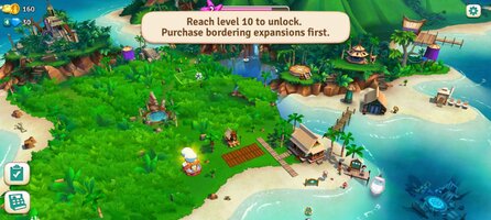 Screenshot_2026-01-26-13-49-21-368_com.zynga.FarmVilleTropicEscape.jpg
